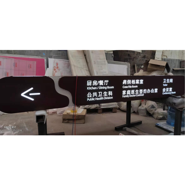 &#33521;&#30343;&#20307;&#32946;&#40;&#20013;&#22269;&#41;&#20307;&#32946;&#23448;&#26041;&#32593;&#31449;